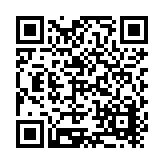 Stiles Custom Metal, Inc. Listing QR Code