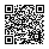 STO Industries, Inc. Listing QR Code
