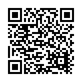Storm Panels S.A. DE C.V. Listing QR Code