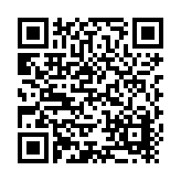 Storm Smart, Inc. Listing QR Code