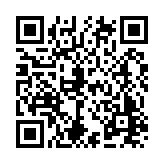 Storm Supply Depot, LLC Listing QR Code