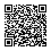 Stronghold Insulation Systems, LLC Listing QR Code
