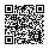 Structa Wire Corp. Listing QR Code