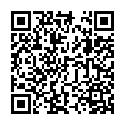 Structural Insulated Panel Association Listing QR Code