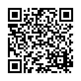 Struxure Listing QR Code