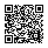 STUDCO BUILDING SYSTEMS Listing QR Code