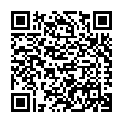 Studor Inc. Div. of Ips Corp. Listing QR Code