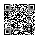 Styropek USA, Inc. Listing QR Code
