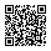 Suburban Door Company Listing QR Code