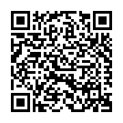 Summa Architectural & Structural Metal, Inc. Listing QR Code