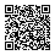 Summit Windows & Doors, Inc. Listing QR Code