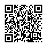 Sun Metals Systems, Inc. Listing QR Code