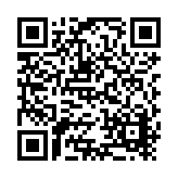 Sun Mountain, Inc. Listing QR Code