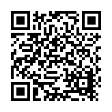 Sun-Tek Mfg Listing QR Code