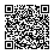 Suncoast Commercial Door & Hardware, Inc. Listing QR Code