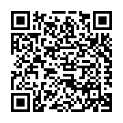 Sundre Forest Products Inc. Listing QR Code