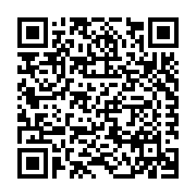 Sunland Truss Company LLC Listing QR Code