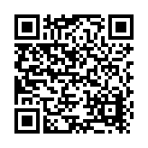 SunModo Corporation Listing QR Code