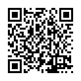 Sunpor Kunststoff GmbH Listing QR Code