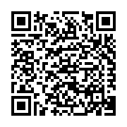 Sunpro Corporation (Caldwell, ID) Listing QR Code