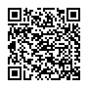 Sunpro Corporation (St. George) Listing QR Code
