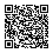 Sunsha International LLC Listing QR Code