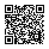 Sunward Corporation Listing QR Code