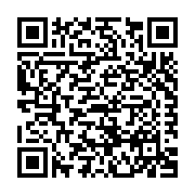 Super Sky Products Enterprises, LLC Listing QR Code