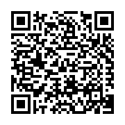 Superior Doors & Windows LLC Listing QR Code