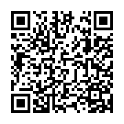 Superior Richmond Corporation Listing QR Code