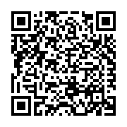 Superior Wall Systems, Inc. Listing QR Code