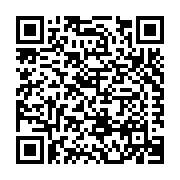 Superior Walls of America, Ltd. Listing QR Code