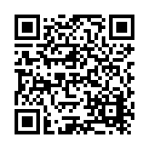 Surgical Theater, LLC Listing QR Code