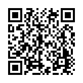 Survival Zone Listing QR Code