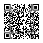 Survivalite Impact Window Systems, LLC Listing QR Code