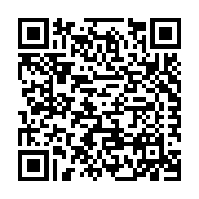 Sustainable Polymer Products Listing QR Code