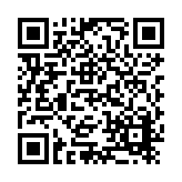 SWD Urethane Listing QR Code