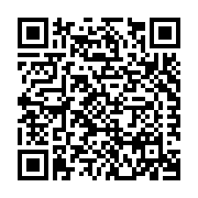 Sweet's Joists, Incorporated Listing QR Code