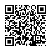 Sweetwater Steel Co., Inc. Listing QR Code