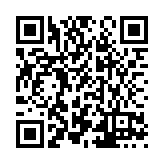 Swisspearl Group AG Listing QR Code