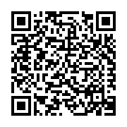SYLVANIX OUTDOOR PRODUCTS, INC. Listing QR Code