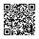 Symmons Industries, Inc. Listing QR Code
