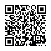 Syntegra, LLC Listing QR Code