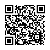 T. Clear Corporation Listing QR Code