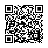 T. H. Creears Corporation Listing QR Code