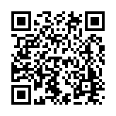 T-Pars Inc. Listing QR Code