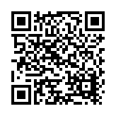 TAFCO Corporation Listing QR Code