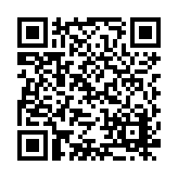 TAFCO Listing QR Code