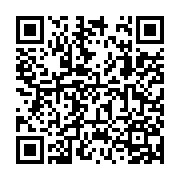 Taixing Sainty Industry Co.,Ltd Listing QR Code