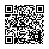 Tarco Roofing Listing QR Code